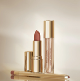 Victor Guadarrama X Beauty Creations - Trío De Labiales - Sedúceme