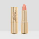 Victor Guadarrama X Beauty Creations - Trío De Labiales - Sedúceme