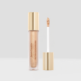 Victor Guadarrama X Beauty Creations - Trío De Labiales - Sedúceme