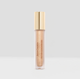 Victor Guadarrama X Beauty Creations - Trío De Labiales - Sedúceme