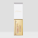 Victor Guadarrama X Beauty Creations - Trío De Labiales - Sedúceme