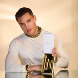 Victor Guadarrama X Beauty Creations - Trío De Labiales - Sedúceme
