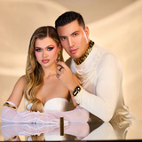 Victor Guadarrama X Beauty Creations - Trío De Labiales - Sedúceme