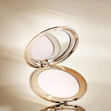 Victor Guadarrama X Beauty Creations - Polvo Compacto Para Rostro - Perfection