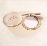 Victor Guadarrama X Beauty Creations - Polvo Compacto Para Rostro - Perfection