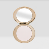 Victor Guadarrama X Beauty Creations - Polvo Compacto Para Rostro - Perfection