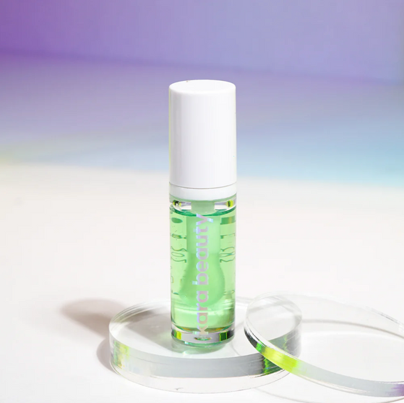 Lip Oil - Kara Beauty (Aceite de Labios)