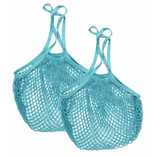Bolsa ecológica reutilizable multiusos (varios colores)