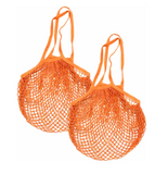 Bolsa ecológica reutilizable multiusos (varios colores)