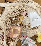 Bolsa ecológica reutilizable multiusos (varios colores)