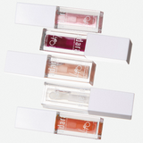Aceite de Labios Lip Oil (varios tonos) - Adara