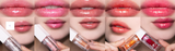 Aceite de Labios Lip Oil (varios tonos) - Adara