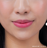 Love bite balsamo labial (varios tonos)  - Kara Beauty
