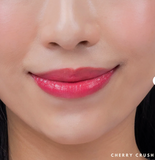 Love bite balsamo labial (varios tonos)  - Kara Beauty