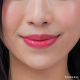 Love bite balsamo labial (varios tonos)  - Kara Beauty