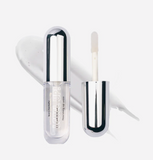 Gloss Brillo de Labios Level Up (varios tonos)  - Kara Beauty