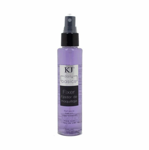 FIJADOR DE MAQUILLAJE FIXER - KJ BEAUTY