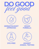 Fresh Fig Sage Hair & Body Mist - Victoria's Secret