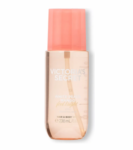 White Peach Mango Hair & Body Mist - Victoria's Secret