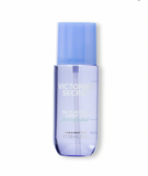 Blue Jasmine Water Lily Hair & Body Mist - Victoria's Secret