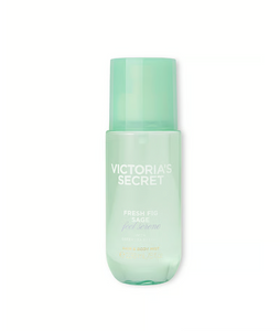 Fresh Fig Sage Hair & Body Mist - Victoria's Secret
