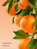 Clementine Hibiscus Hair & Body Mist - Victoria's Secret