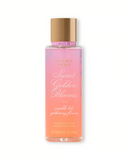 Sweet Golden Blooms Fragrance Mist - Victoria's Secret