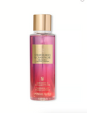 Strawberries & Champagne Fragrance Mist - Victoria's Secret