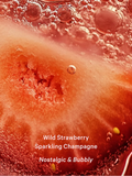 Strawberries & Champagne Fragrance Mist - Victoria's Secret