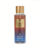 Vanilla Lace Fragrance Mist - Victoria's Secret