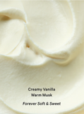 Vanilla Lace Fragrance Mist - Victoria's Secret