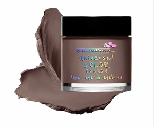 UNIVERSAL COLOR POMADE 79 WHEAT - MAPRODERM