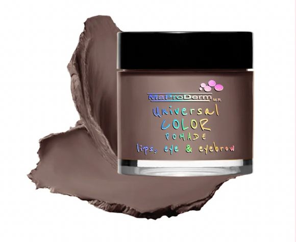 UNIVERSAL COLOR POMADE 79 WHEAT - MAPRODERM