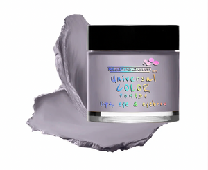 UNIVERSAL COLOR POMADE PINZON 96 - MAPRODERM