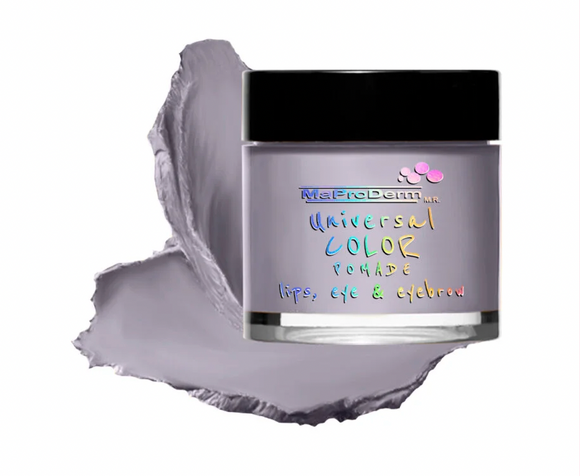 UNIVERSAL COLOR POMADE PINZON 96 - MAPRODERM