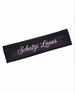 Banda Schatzi Lover