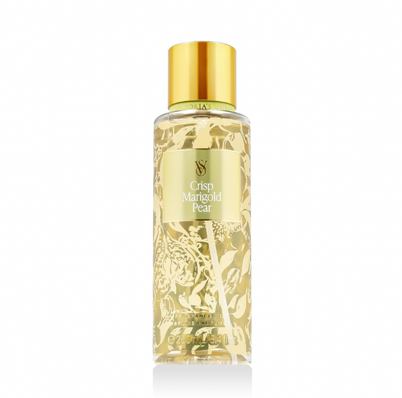 Crisp Marigold Pear - Victoria's Secret