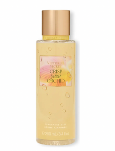 Crisp Yuzu Orchid - Victoria's Secret
