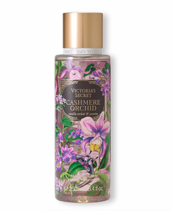 Cashmere Orchid - Victoria's Secret