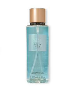 Aqua Kiss - Victoria's Secret