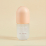 Agua Limpiadora - ATENEA