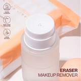 Agua Limpiadora - ATENEA