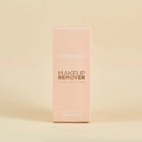 Agua Limpiadora - ATENEA