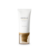 Bloqueador Air-Fit Suncream Light SPF30 PA++++ - Centella Madagascar
