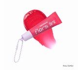 Flora Tint Lip Balm - Kara Beauty