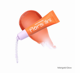 Flora Tint Lip Balm - Kara Beauty
