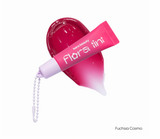 Flora Tint Lip Balm - Kara Beauty