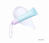 Flora Tint Lip Balm - Kara Beauty