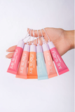 Flora Tint Lip Balm - Kara Beauty