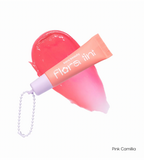 Flora Tint Lip Balm - Kara Beauty